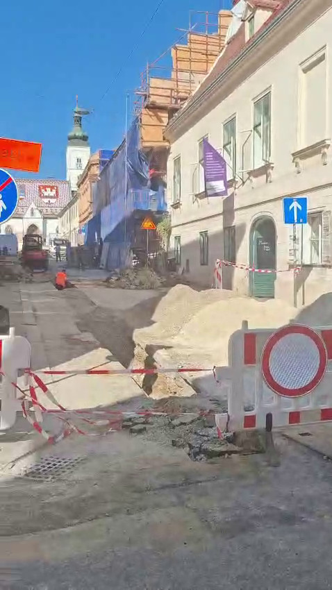 FOTO: Čitatelj