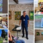 Konferencija ILIRIKON 2025 posvećena Ilirima FOTO: Dalmacija danas