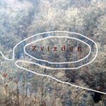 Zvizdan-grad (Zvizdanreve) FOTO: Facebook stranica Soljani 1364.