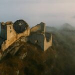 Kaštel Petrapilosa, SOULFEST 2025 FOTO: Falco el Croata