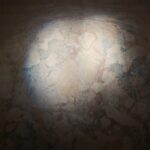 Otvorenje izložbe „Kralj Koloman i Zadar“ u benediktinskom samostanu Svete Marije u Zadru, FOTO: Filip Brala / SICU, Grad Zadar / MInistarstvo kulture i medija RH