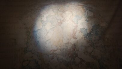 Otvorenje izložbe „Kralj Koloman i Zadar“ u benediktinskom samostanu Svete Marije u Zadru, FOTO: Filip Brala / SICU, Grad Zadar / MInistarstvo kulture i medija RH