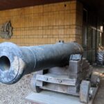 Brodarski institut u Zagrebu, veljača 2024. FOTO: MBT / Blaga & misterije