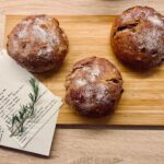 Domaća lumblija FOTO: Marija Šegvić