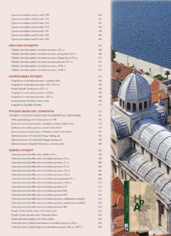 Hrvatski povijesni atlas - Slika 5