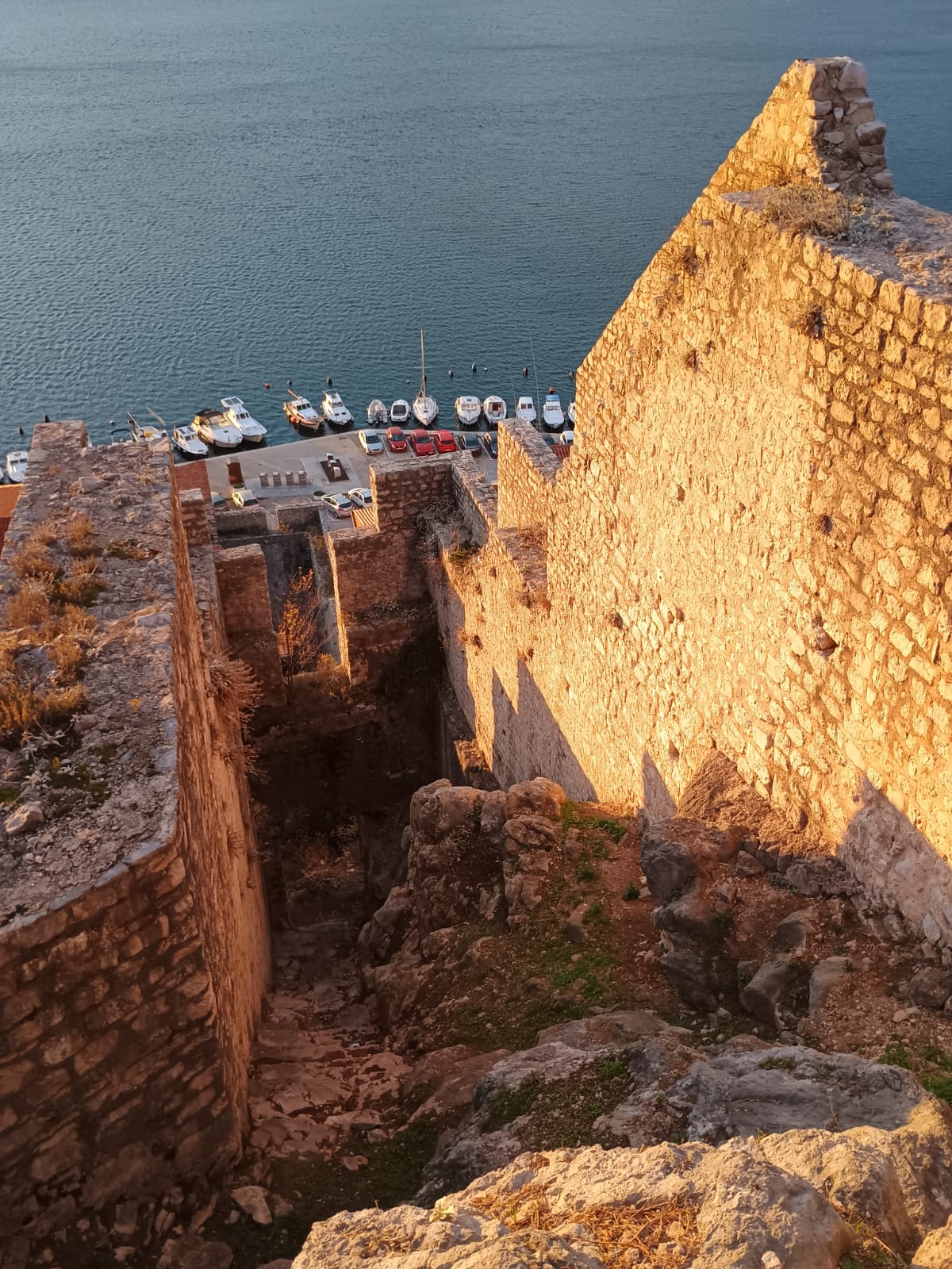 FORTIKON 2025 / FOTO: Krešimir Regan