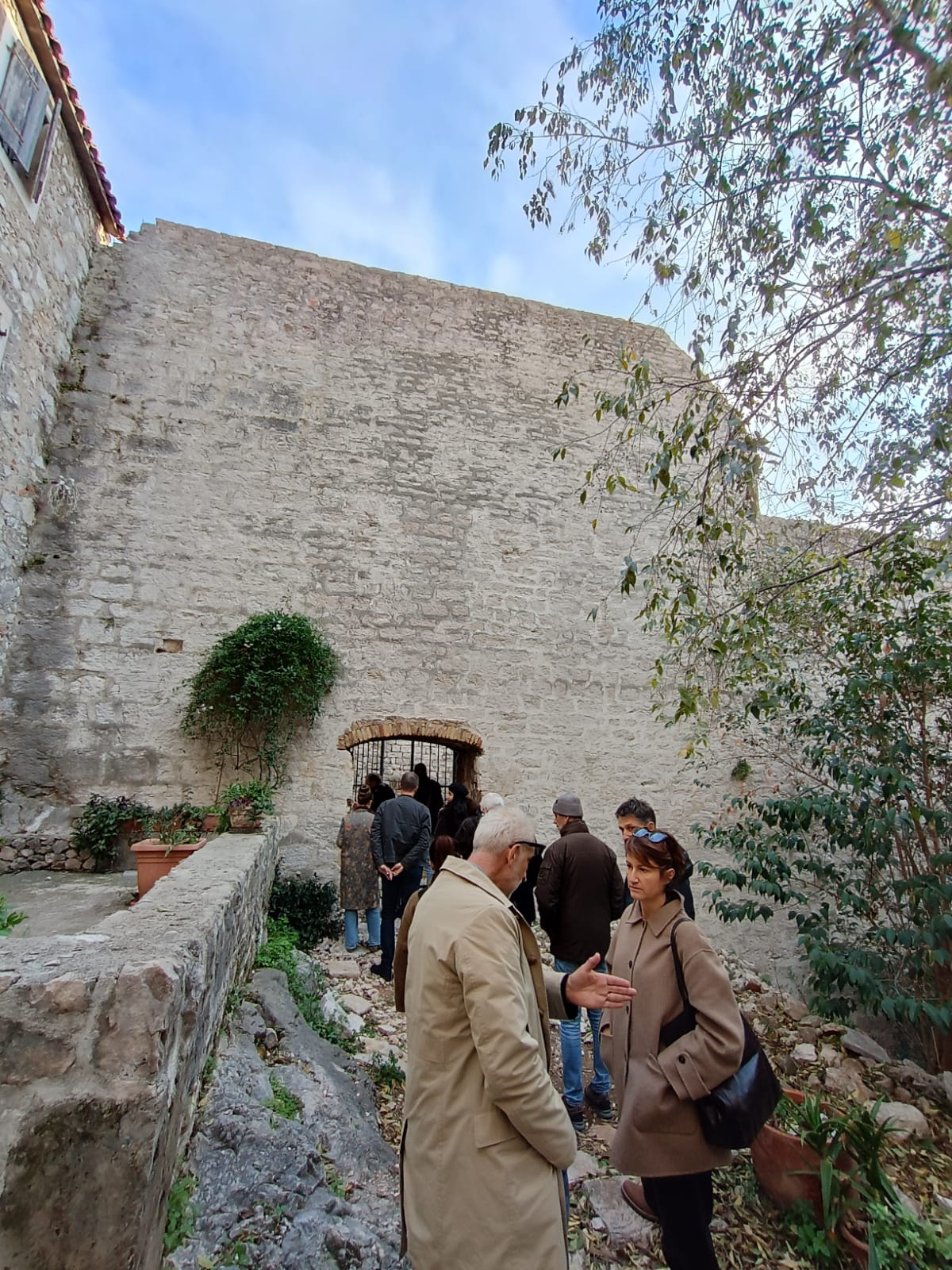 FORTIKON 2025 / FOTO: Krešimir Regan