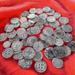 Otvorenje izložbe Batina ✠ Blago križa / Arheološki muzej Osijek