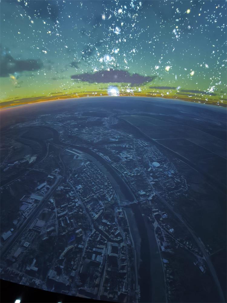 Foto: Ministarstvo prostornoga uređenja, graditeljstva i državne imovine / Ministarstvo kulture i medija