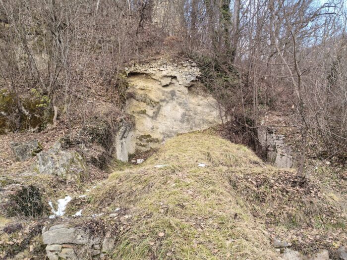 Dvorska kapela FOTO: Darko Antolković