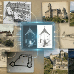 Slika je generirana pomoću Google Geminia 2026.