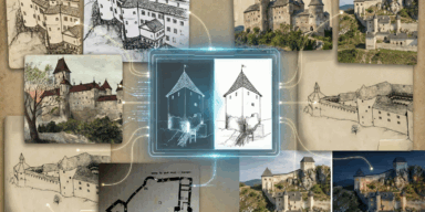 Slika je generirana pomoću Google Geminia 2026.