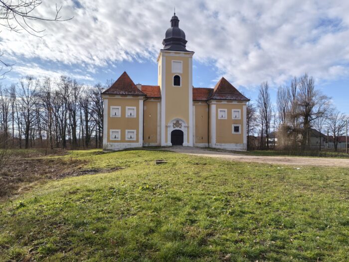 FOTO: Darko Antolković