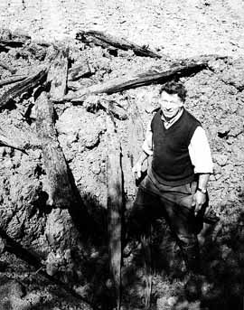 FOTO: brckovljani.hr 