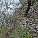 Parentin FOTO: Tin Knežević