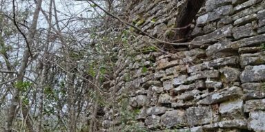 Parentin FOTO: Tin Knežević