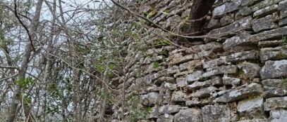 Parentin FOTO: Tin Knežević