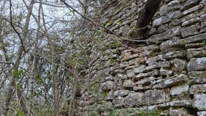 Parentin FOTO: Tin Knežević