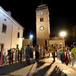 Stomorina, Foto: Ema Jedrlinić / Ministarstvo kulture i medija RH