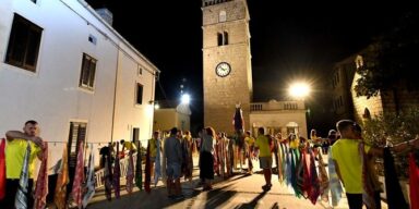 Stomorina, Foto: Ema Jedrlinić / Ministarstvo kulture i medija RH