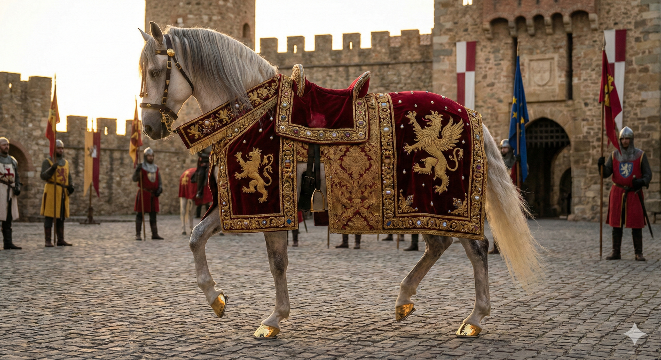 Ilustracija izrađena pomoću Google Gemini AI 2026.