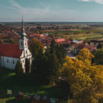 FOTO: Općina Nijemci, nijemci.hr