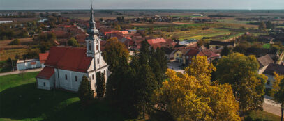 FOTO: Općina Nijemci, nijemci.hr