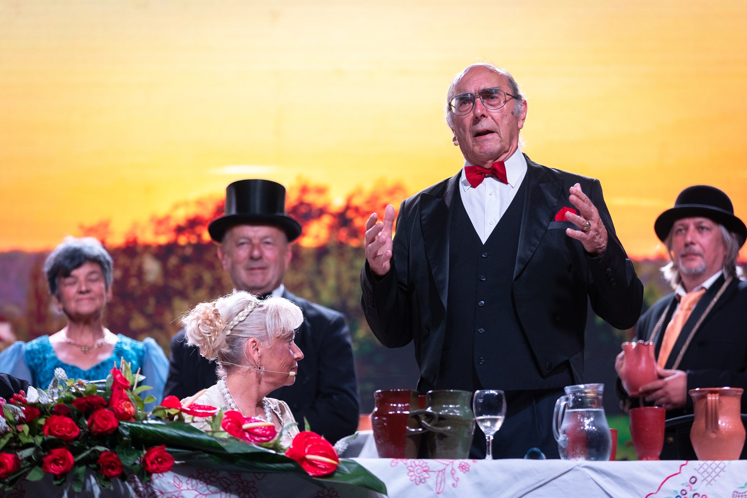 Križevački štatuti Foto: Dragutin Andrić / Ministarstvo kulture i medija RH