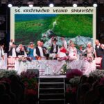 Križevački štatuti Foto: Dragutin Andrić / Ministarstvo kulture i medija RH