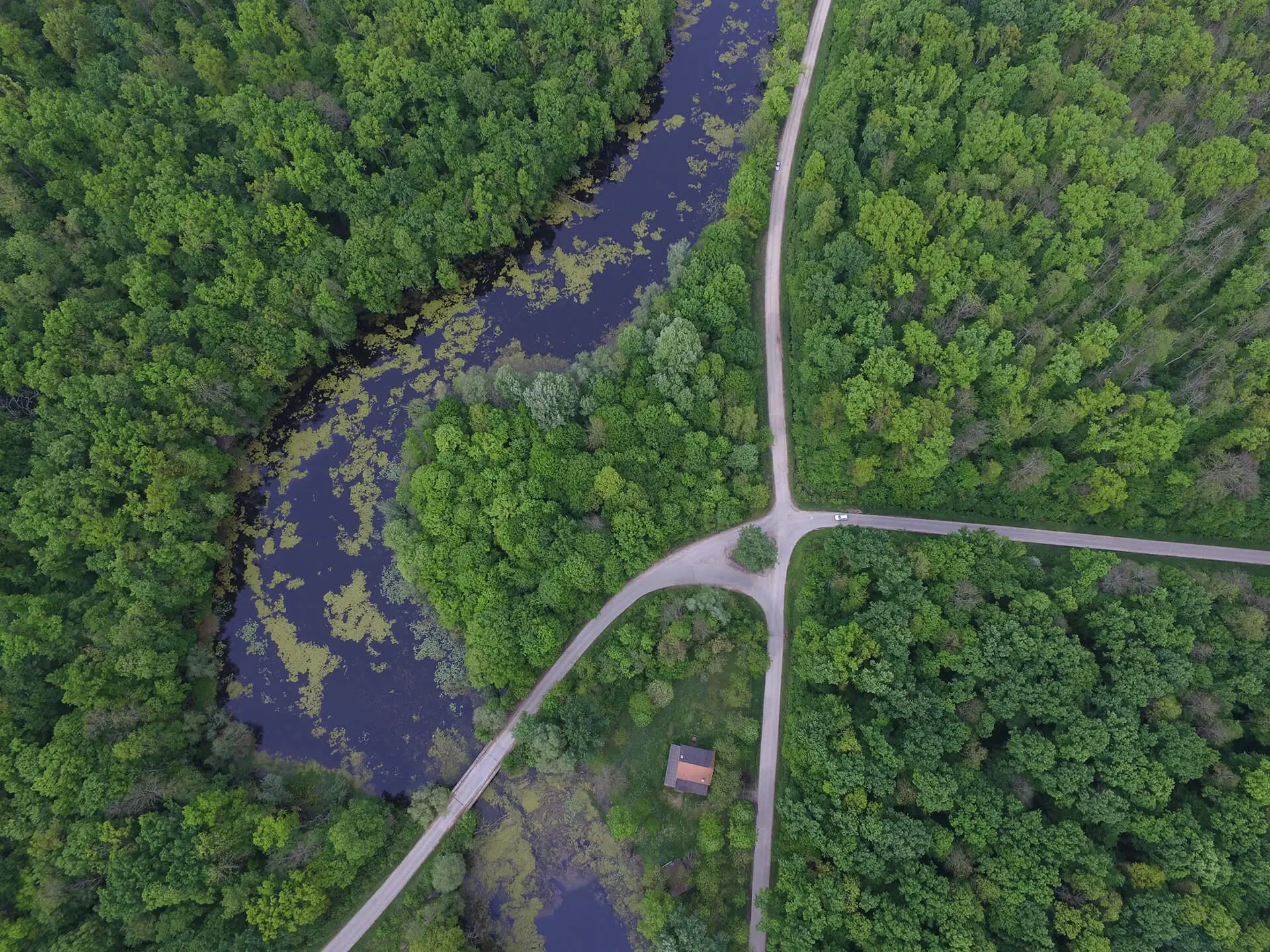 Arheološko nalazište Virgrad FOTO: visitspacva.hr