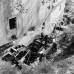 Mlin u Bašćanskoj dolini. FOTO: Dragan Joksimović