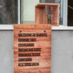 FOTO: Igor Krajcar, Arheološki muzej Zagreb