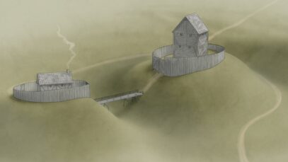 FOTO: Kanton Thurgau, tg.ch