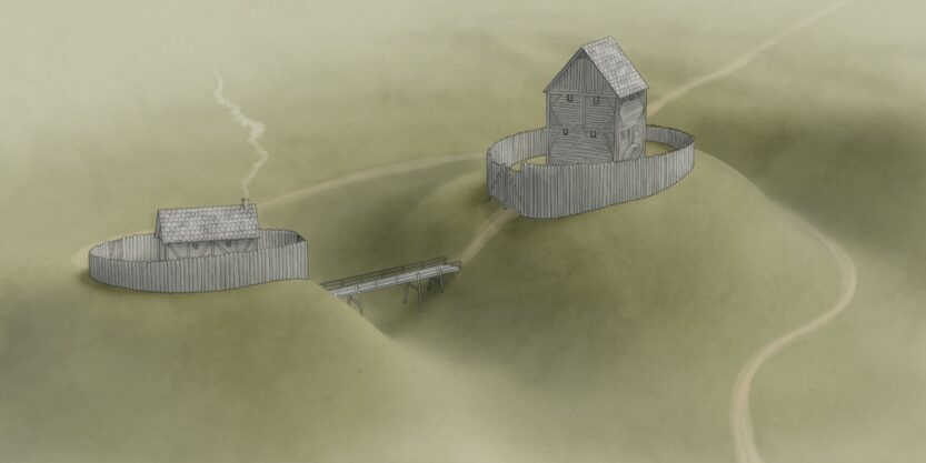 FOTO: Kanton Thurgau, tg.ch