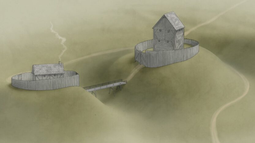 FOTO: Kanton Thurgau, tg.ch