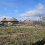 Arheološki park Vukovar FOTO: Grad Vukovar