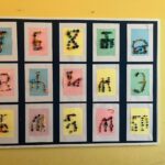 FOTO: Andrea Belančić