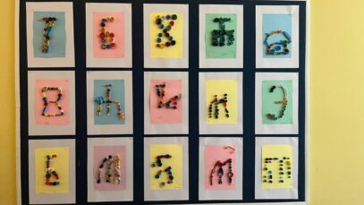 FOTO: Andrea Belančić