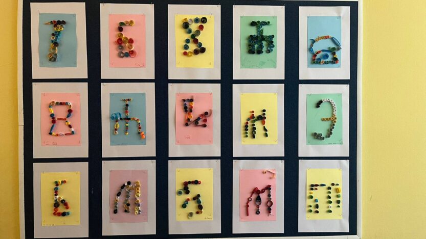 FOTO: Andrea Belančić