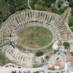 FOTO: Arheološki muzej Split, armus.hr