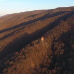 Utvrda Stupčanica FOTO: Dalibor Lovrić