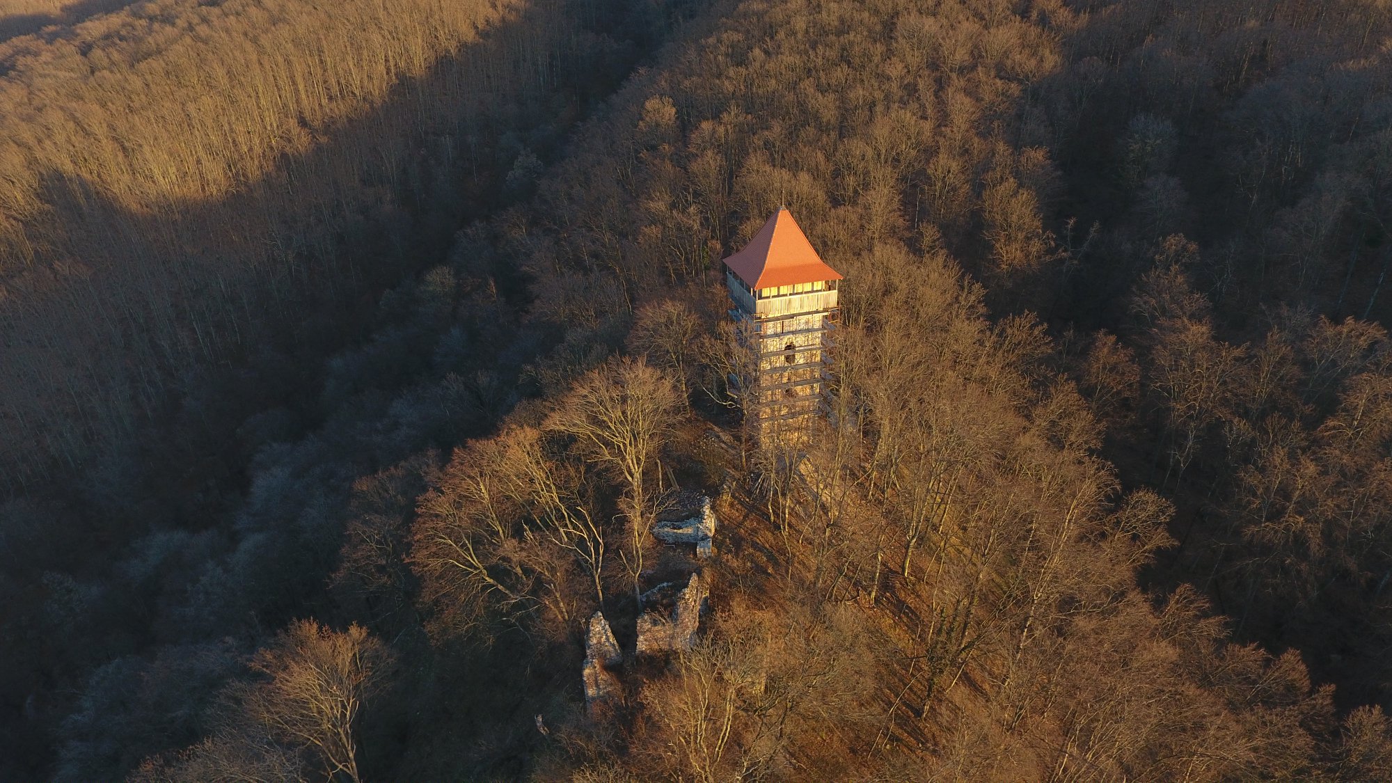 FOTO: Dalibor Lovrić 