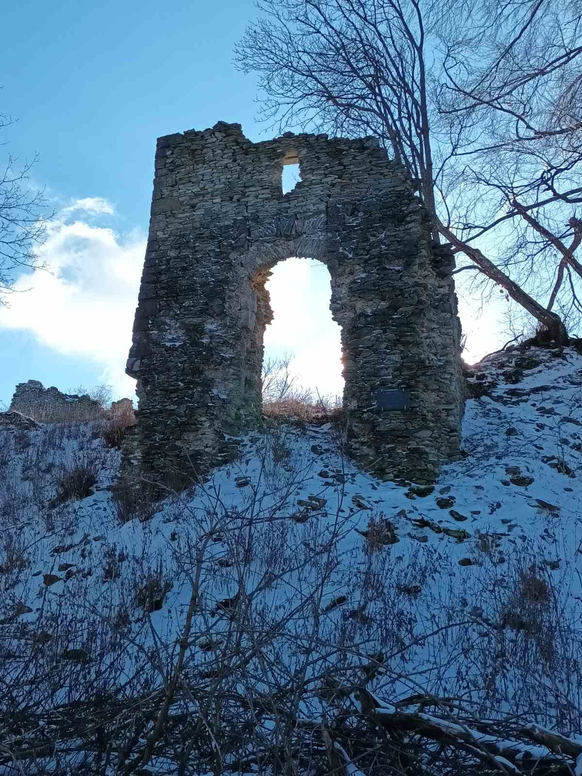 FOTO: Danijela Štefan Mikuš