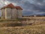 Utrvda u Konjščini. FOTO: Darko Antolković