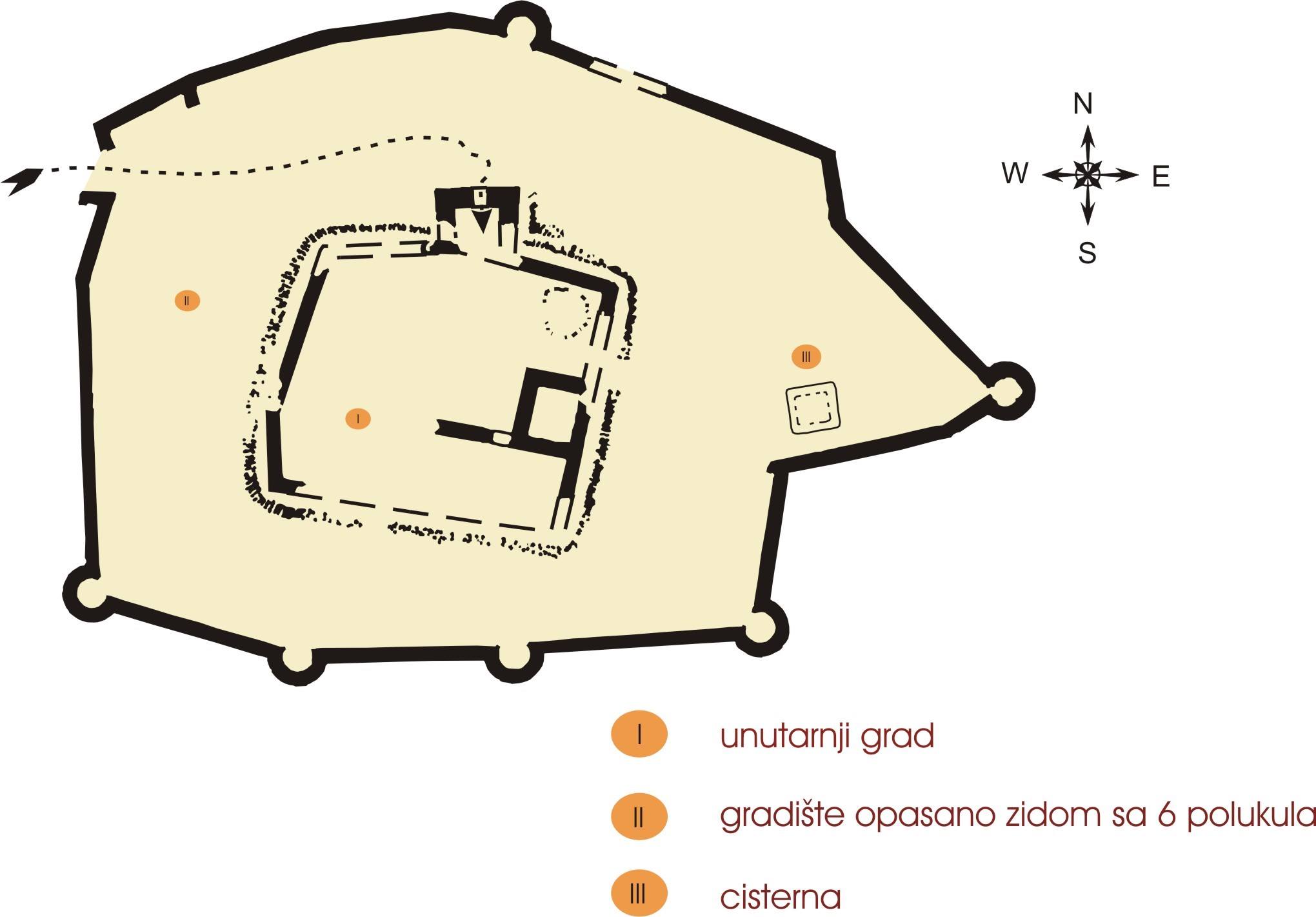 FOTO: Park prirode Papuk