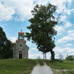 Martinščak vrh FOTO:P&M, CC BY-SA 4.0 01.06.2019. / Preuzeto sa prirodamitovi.eu