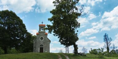 Martinščak vrh FOTO:P&M, CC BY-SA 4.0 01.06.2019. / Preuzeto sa prirodamitovi.eu