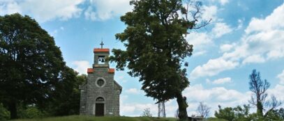 Martinščak vrh FOTO:P&M, CC BY-SA 4.0 01.06.2019. / Preuzeto sa prirodamitovi.eu