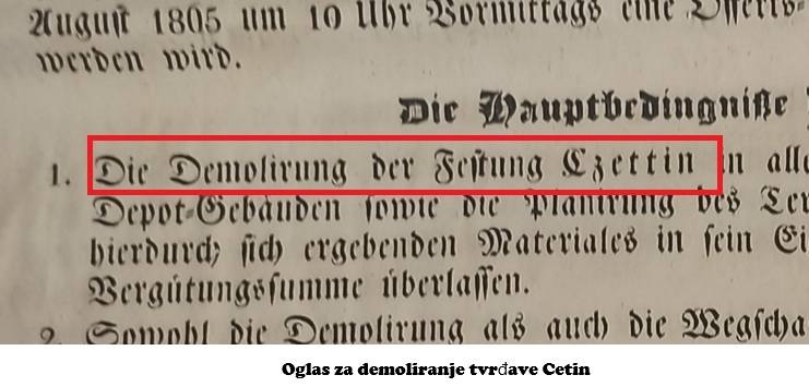 Izvor: Damir Stanić