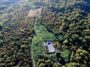 Arheološko nalazište Rudina FOTO: visitslavonia.hr
